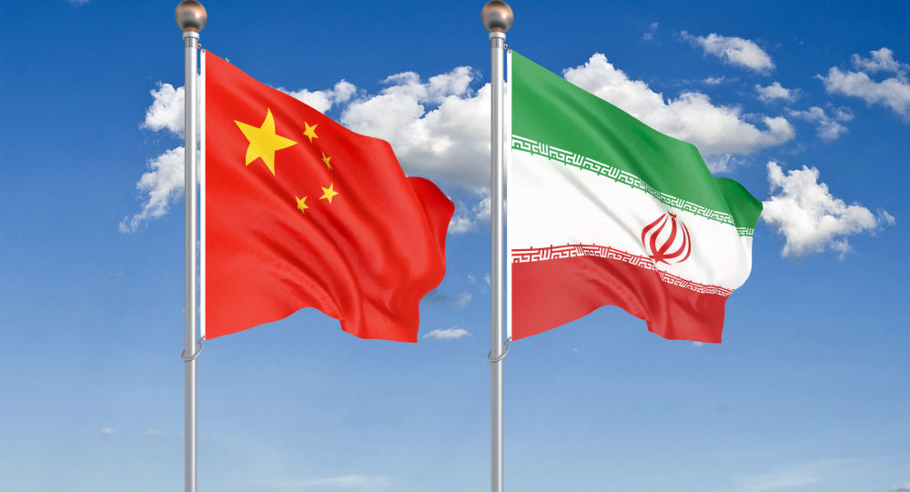 بدون واسطه جدید ترین گجت ها روز دنیا را از ما خریداری کنید