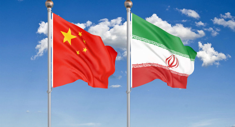 بدون واسطه جدید ترین گجت ها روز دنیا را از ما خریداری کنید